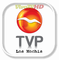 TVP Los Mochis
