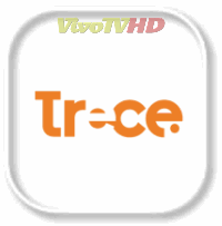 Canal Tr3ce