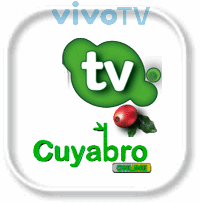 Cuyabro TV