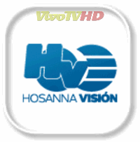 Hosanna Vision TV