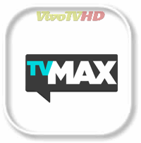 TVMax
