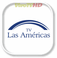 Las Américas TV