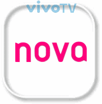 Nova es un canal de estilo de vida (para público femenino), transmite desde Madrid, España, comenzó en noviembre de 2005 y pertenece a Atresmedia Corporación.

