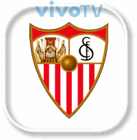 Sevilla Fútbol Club Televisión