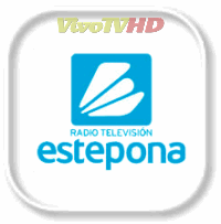 Estepona Televisión