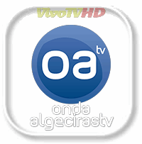 Onda Algeciras TV