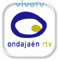 Onda Jaén TV