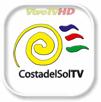 Costa del Sol TV