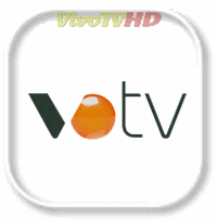 VOTV Vallès Oriental Televisió
