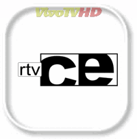 RTV Ceuta (Radio Televisión Ceuta) es un canal de interés general (regional, público), transmite desde la ciudad de Ceuta, estrecho de Gibraltar, España, comenzó en 2005 y pertenece a RTVCE S.A.
