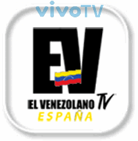 El Venezolano TV España
