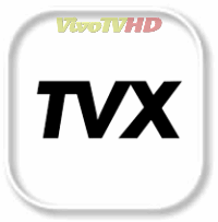 TVX Canal 23