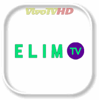 Elim TV