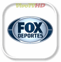 Fox Deportes es un canal de deportes en español, transmite desde Los Angeles, California, Estados Unidos, comenzó en octubre de 2010 y pertenece a Fox Entertainment Group
