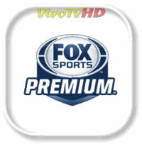 Fox Sports Premium