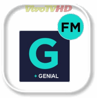 Radio Genial TV