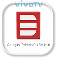 Canal Artigas TV, de interés general (regional), transmite desde Argtigas, Uruguay, comenzó en junio de 1967 y pertenece a San Eugenio Televisión S.R.L
