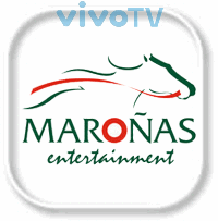Maroñas Entertainment