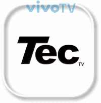 Tec TV