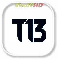 T13 Teletrece