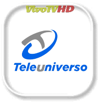 Teleuniverso Canal 29
