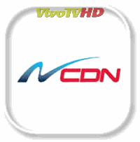 CDN Canal 37
