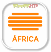 RTP África es un canal de interés general (coproducido con Angola, Cabo Verde, Guinea-Bissau, Mozambique y Santo Tomé y Príncipe), transmite las 24 hs desde Lisboa, Portugal, comenzó en enero de 1998 y pertenece al Estado Portugués.
