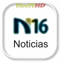 N16 Noticias 16