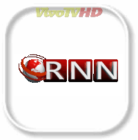 RNN Canal 27