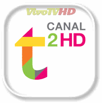 Telpin TV Canal 2