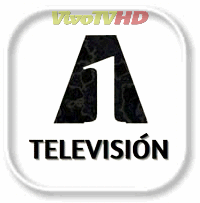 Televisión A1