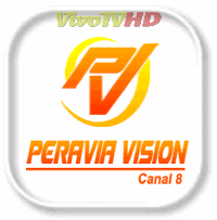 Peravia
