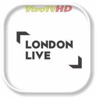 London Live