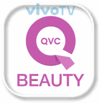 QVC Beauty