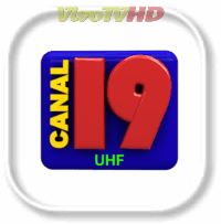 Cinevision canal 19