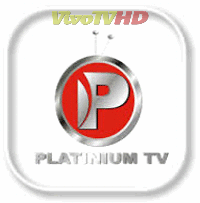 Platinium TV