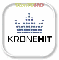 KroneHIT