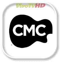 CMC Country Music Channel