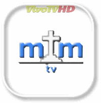 MTM TV