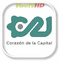 Capital 21 es un canal de interés general (público), transmite desde Ciudad de México, México, comenzó en junio de 2010 y pertenece a Gobierno de la Ciudad de México.
