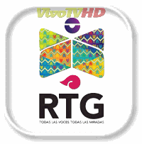 RTG Guerrero es un canal de interés general (público), transmite desde Acapulco de Juárez, Guerrero, México, comenzó en abril de 2010 y pertenece a Radio y Televisión de Guerrero.
