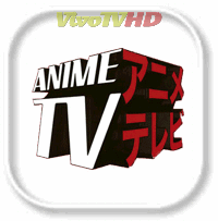 Sekai No Anime TV