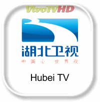 Hubei TV (HBTV)