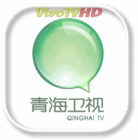 Qinghai TV (QHTV) es un canal de interés general, transmite desde la Ciudad de Xining, Qinghai, China, comenzó en 1997 y pertenece a Qinghai Radio and Television.
