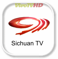 Sichuan TV (SCTV-1)
