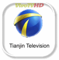 Tianjin Television (TJTV) es un canal de interés general, transmite desde Tianjin, Hebei, Beijing, China, comenzó en 1998 y pertenece a Tianjin Ren Min Guangbo Dian Tai.
