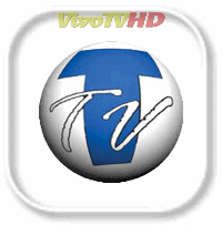 TV Trujillo Venezuela