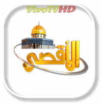 Al Aqsa TV