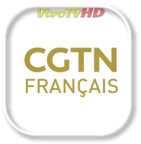 CGTN Francais