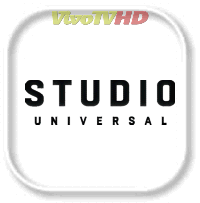 Studio Universal Latino